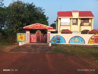 SPOT ON Muskan Lodge & Restaurants 