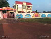 SPOT ON Muskan Lodge & Restaurants 