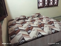 SPOT ON Muskan Lodge & Restaurants 