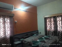 SPOT ON Muskan Lodge & Restaurants 