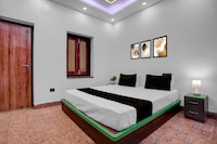 Hotel O Raj Mahal INN