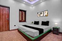 Hotel O Raj Mahal INN