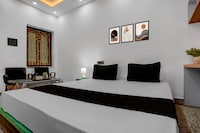 Hotel O Raj Mahal INN