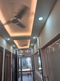 Hotel O Raj Mahal INN