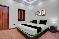 Hotel O Raj Mahal INN