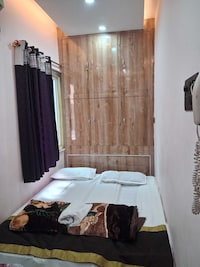 Hotel O Raj Mahal INN