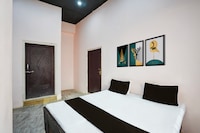 SPOT ON The Highway Express