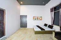 SPOT ON The Highway Express