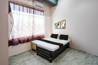 SPOT ON The Highway Express