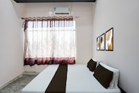 SPOT ON The Highway Express