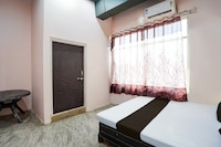 SPOT ON The Highway Express