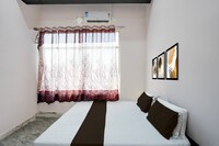 SPOT ON The Highway Express