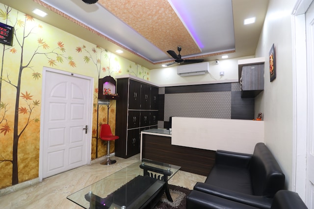 OYO Salt Lake Near City Centre Salt Lake