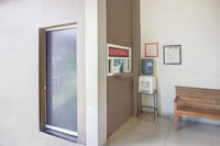 Dancenter Alif Guest House