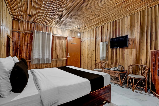 Spot on Naro Eco Resort 