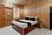 Spot on Naro Eco Resort 