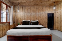 Spot on Naro Eco Resort 