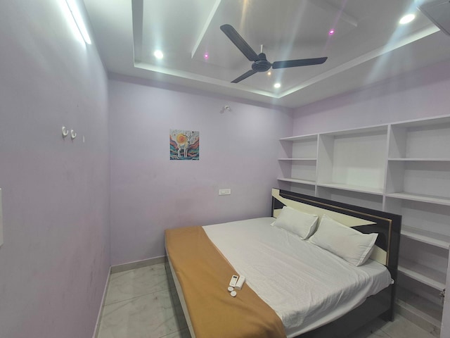 SPOT ON Brundhavanam Residancy