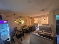 SPOT ON Brundhavanam Residancy