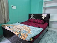 SPOT ON Brundhavanam Residancy