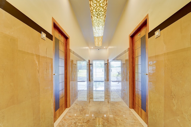 Hotel O ESTORIA HOTEL & RESORT