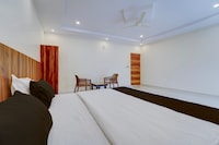 Hotel O ESTORIA HOTEL & RESORT