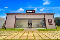 Hotel O ESTORIA HOTEL & RESORT