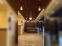 Hotel O ESTORIA HOTEL & RESORT