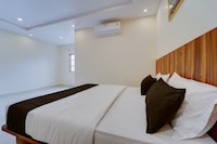 Hotel O ESTORIA HOTEL & RESORT