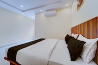 Hotel O ESTORIA HOTEL & RESORT