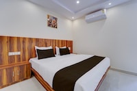 Hotel O ESTORIA HOTEL & RESORT