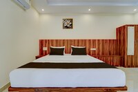 Hotel O ESTORIA HOTEL & RESORT