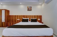 Hotel O ESTORIA HOTEL & RESORT