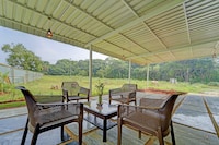 Hotel O ESTORIA HOTEL & RESORT