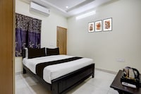 Hotel O Pinaka Grand A Luxurious Homestay 
