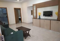 Hotel O Pinaka Grand A Luxurious Homestay 