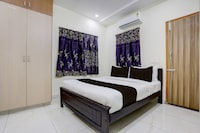 Hotel O Pinaka Grand A Luxurious Homestay 