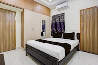 Hotel O Pinaka Grand A Luxurious Homestay 