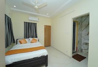 Hotel O Pinaka Grand A Luxurious Homestay 