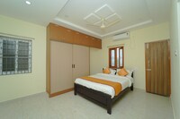 Hotel O Pinaka Grand A Luxurious Homestay 