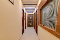 Super Collection O Asian Highway Near Agrasen Hospital Siliguri Formerly Ashiyana Homestay 