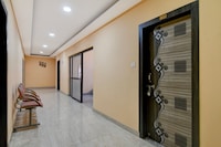 Super Collection O Asian Highway Near Agrasen Hospital Siliguri Formerly Ashiyana Homestay 