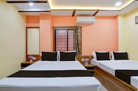 Super Collection O Asian Highway Near Agrasen Hospital Siliguri Formerly Ashiyana Homestay 
