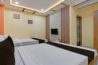 Super Collection O Asian Highway Near Agrasen Hospital Siliguri Formerly Ashiyana Homestay 