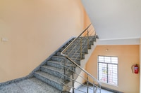 Super Collection O Asian Highway Near Agrasen Hospital Siliguri Formerly Ashiyana Homestay 