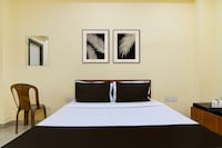 Super Collection O Asian Highway Near Agrasen Hospital Siliguri Formerly Ashiyana Homestay 