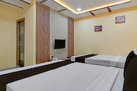 Super Collection O Asian Highway Near Agrasen Hospital Siliguri Formerly Ashiyana Homestay 