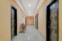 Super Collection O Asian Highway Near Agrasen Hospital Siliguri Formerly Ashiyana Homestay 