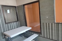 Dancenter Kertajaya Residence