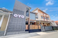 Dancenter Ameera Guest House